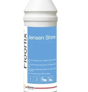 Jensen Shine 1 L