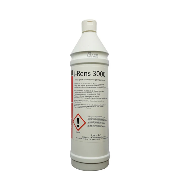 J-Rens 3000 1 L
