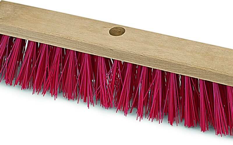 Gadekost 35 cm