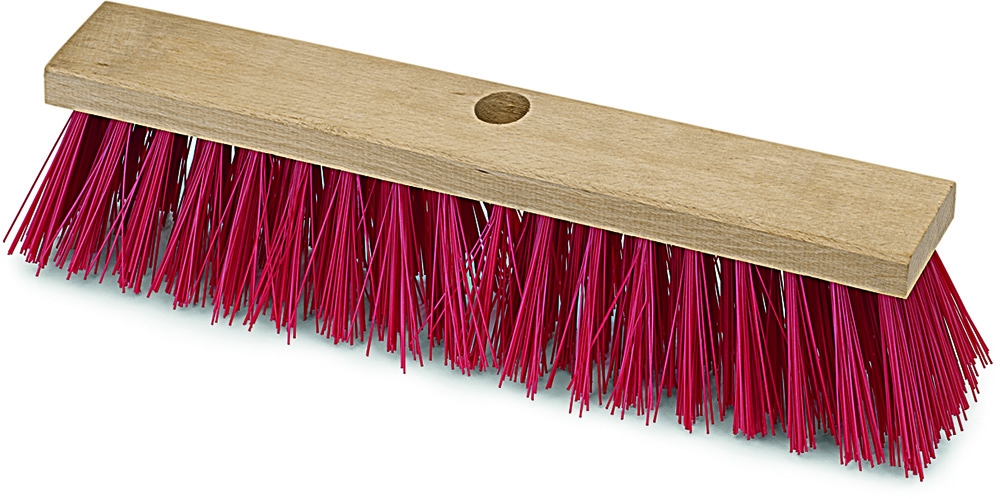 Gadekost 35 cm