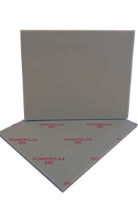 Power flex svamp - Billede 4