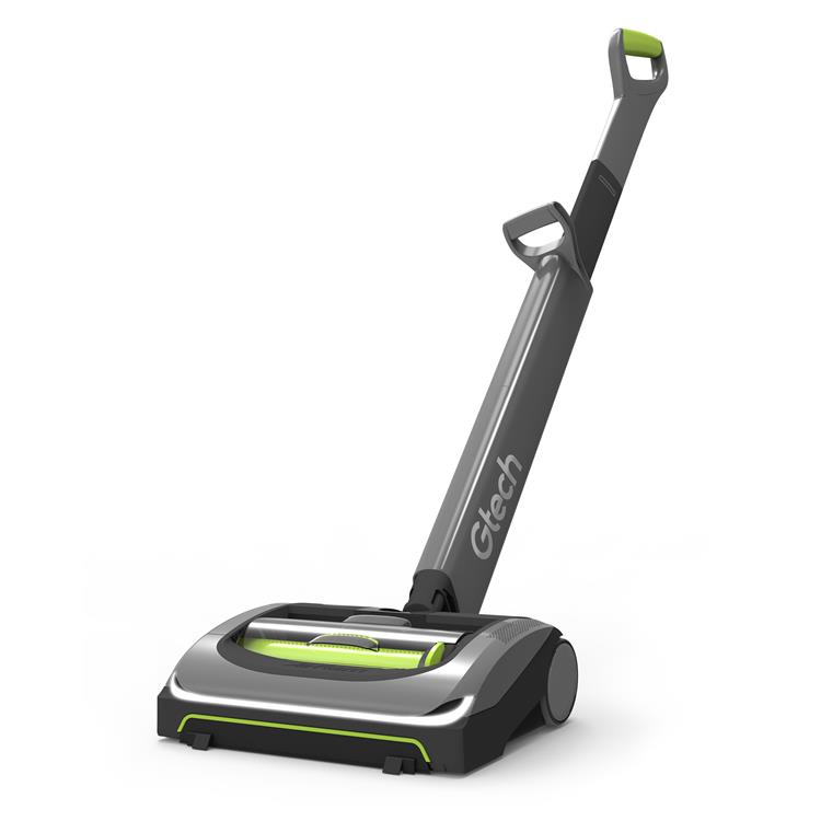 Gtech Airam MK2 - Billede 2
