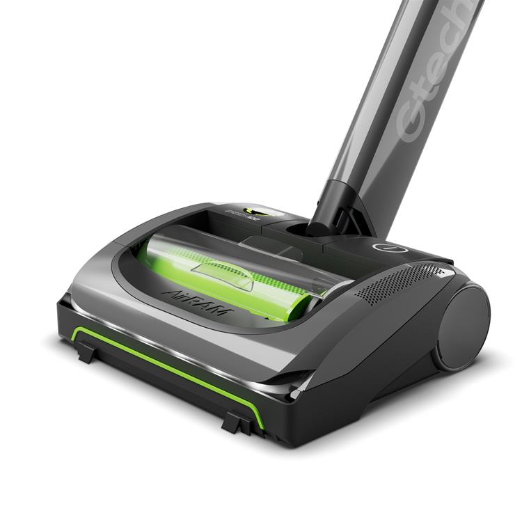 Gtech Airam MK2 - Billede 3