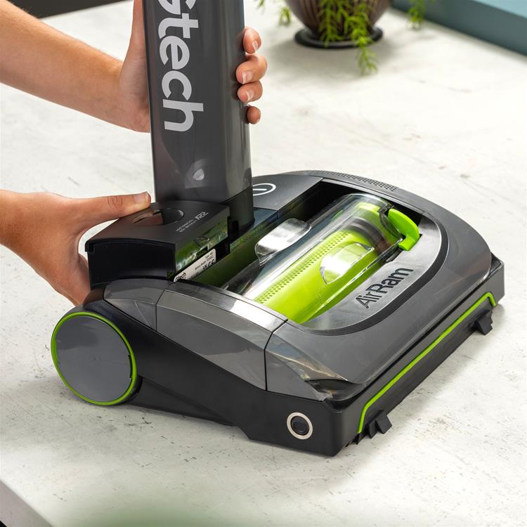 Gtech Airam MK2 - Billede 5