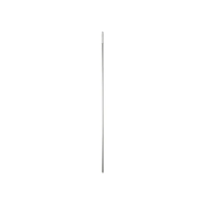 Vikan Aluskaft med gevind 150 cm - Billede 2