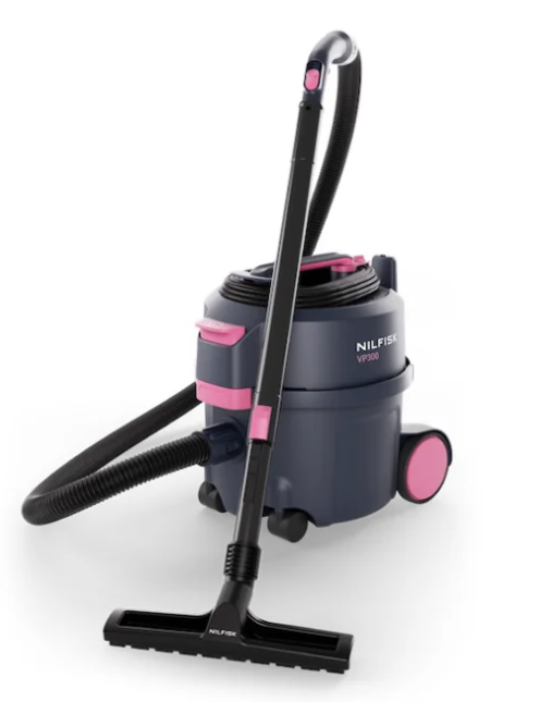 Nilfisk VP300