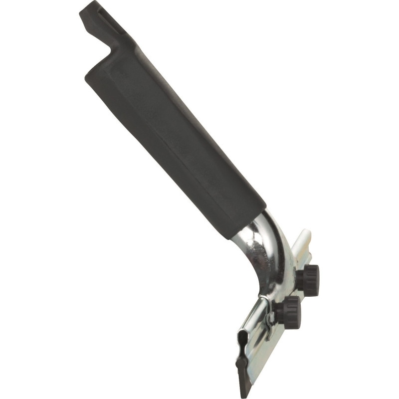 Vikan Vinduesskraber 255 mm - Billede 2