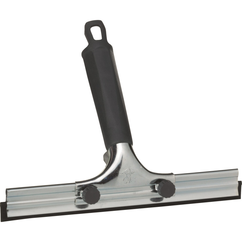 Vikan Vinduesskraber 255 mm